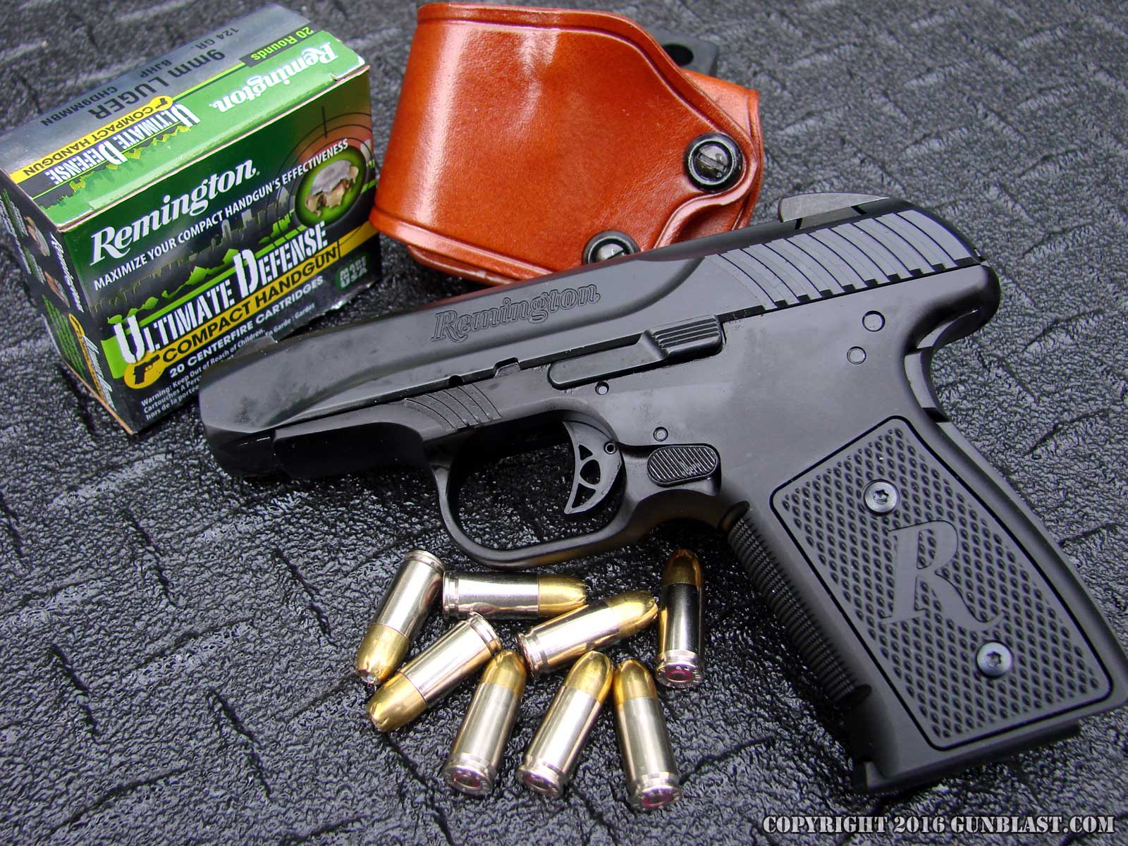 reborn-remington-s-re-engineered-r51-9mm-semi-automatic-pistol
