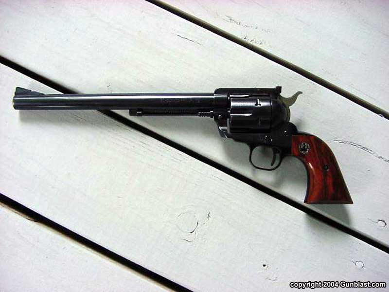 Ruger Blackhawk 44 Magnum Flattop - ruger new model blackhawk 44 mag serial numbers