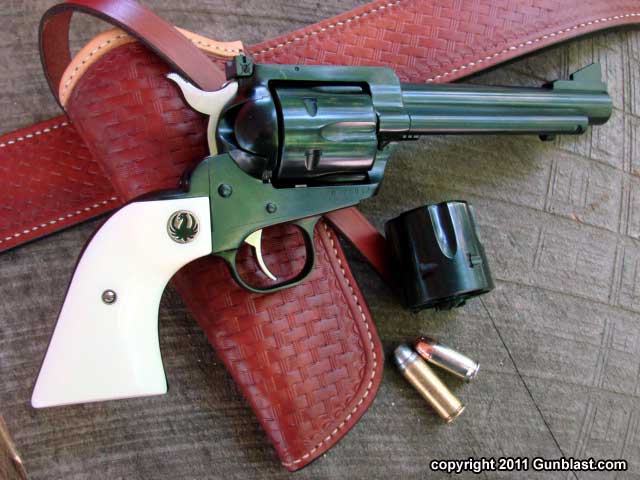 Lipsey S Exclusive Ruger Flattop Blackhawk 45 Colt 45acp