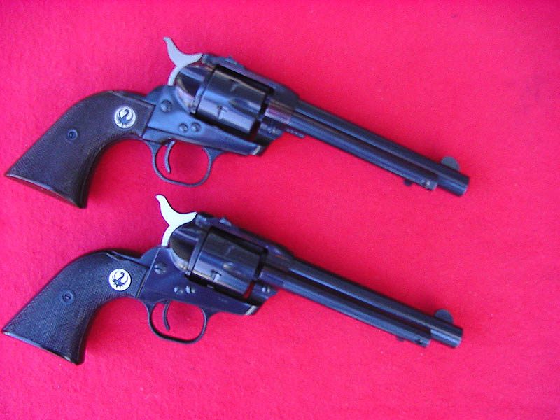 BLUE,part#xr62,ru122 LOCKING BOLT Details about   RUGER New Model Single Action Revolver 